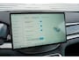 BYD Seal U 1.5 DM-i FWD Boost 218 PK | SUPER LUXE | NIEUW!!