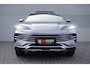 BYD Seal U 1.5 DM-i FWD Boost 218 PK | SUPER LUXE | NIEUW!!