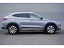 BYD Seal U 1.5 DM-i FWD Boost 218 PK | SUPER LUXE | NIEUW!!