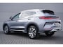 BYD Seal U 1.5 DM-i FWD Boost 218 PK | SUPER LUXE | NIEUW!!