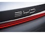 BYD Seal U 1.5 DM-i FWD Boost 218 PK | SUPER LUXE | NIEUW!!