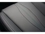 BYD Seal U 1.5 DM-i FWD Boost 218 PK | SUPER LUXE | NIEUW!!