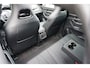 BYD Seal U 1.5 DM-i FWD Boost 218 PK | SUPER LUXE | NIEUW!!