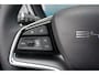 BYD Seal U 1.5 DM-i FWD Boost 218 PK | SUPER LUXE | NIEUW!!