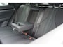 BYD Seal U 1.5 DM-i FWD Boost 218 PK | SUPER LUXE | NIEUW!!
