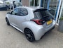 Toyota Yaris 1.5 Hybrid Executive