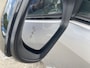 Toyota Yaris 1.5 Hybrid Executive