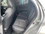 Toyota Yaris 1.5 Hybrid Executive