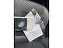 Toyota Yaris 1.5 Hybrid Executive