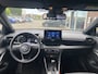Toyota Yaris 1.5 Hybrid Executive