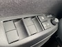 Toyota Yaris 1.5 Hybrid Executive