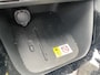 Toyota Yaris 1.5 Hybrid Executive
