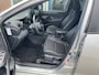 Toyota Yaris 1.5 Hybrid Executive