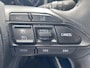 Toyota Yaris 1.5 Hybrid Executive