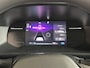 Renault Kangoo E-Tech Advance L1 44 kWh ACHTERUITRIJCAMERA | PARKEERSENSOREN ACHTER | CLIMATE CONTROL | CRUISE CONTROL