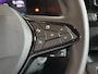 Renault Kangoo E-Tech Advance L1 44 kWh ACHTERUITRIJCAMERA | PARKEERSENSOREN ACHTER | CLIMATE CONTROL | CRUISE CONTROL