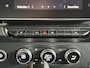 Renault Kangoo E-Tech Advance L1 44 kWh ACHTERUITRIJCAMERA | PARKEERSENSOREN ACHTER | CLIMATE CONTROL | CRUISE CONTROL