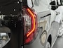 Renault Kangoo E-Tech Advance L1 44 kWh ACHTERUITRIJCAMERA | PARKEERSENSOREN ACHTER | CLIMATE CONTROL | CRUISE CONTROL