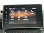 Renault Kangoo E-Tech Advance L1 44 kWh ACHTERUITRIJCAMERA | PARKEERSENSOREN ACHTER | CLIMATE CONTROL | CRUISE CONTROL