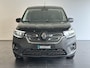 Renault Kangoo E-Tech Advance L1 44 kWh ACHTERUITRIJCAMERA | PARKEERSENSOREN ACHTER | CLIMATE CONTROL | CRUISE CONTROL
