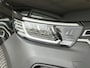 Renault Kangoo E-Tech Advance L1 44 kWh ACHTERUITRIJCAMERA | PARKEERSENSOREN ACHTER | CLIMATE CONTROL | CRUISE CONTROL