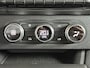 Renault Kangoo E-Tech Advance L1 44 kWh ACHTERUITRIJCAMERA | PARKEERSENSOREN ACHTER | CLIMATE CONTROL | CRUISE CONTROL
