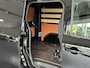 Renault Kangoo E-Tech Advance L1 44 kWh ACHTERUITRIJCAMERA | PARKEERSENSOREN ACHTER | CLIMATE CONTROL | CRUISE CONTROL