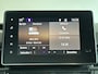 Renault Kangoo E-Tech Advance L1 44 kWh ACHTERUITRIJCAMERA | PARKEERSENSOREN ACHTER | CLIMATE CONTROL | CRUISE CONTROL
