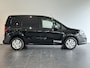 Renault Kangoo E-Tech Advance L1 44 kWh ACHTERUITRIJCAMERA | PARKEERSENSOREN ACHTER | CLIMATE CONTROL | CRUISE CONTROL