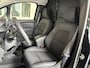 Renault Kangoo E-Tech Advance L1 44 kWh ACHTERUITRIJCAMERA | PARKEERSENSOREN ACHTER | CLIMATE CONTROL | CRUISE CONTROL