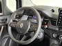 Renault Kangoo E-Tech Advance L1 44 kWh ACHTERUITRIJCAMERA | PARKEERSENSOREN ACHTER | CLIMATE CONTROL | CRUISE CONTROL
