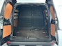 Renault Kangoo E-Tech Advance L1 44 kWh ACHTERUITRIJCAMERA | PARKEERSENSOREN ACHTER | CLIMATE CONTROL | CRUISE CONTROL