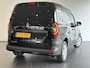 Renault Kangoo E-Tech Advance L1 44 kWh ACHTERUITRIJCAMERA | PARKEERSENSOREN ACHTER | CLIMATE CONTROL | CRUISE CONTROL