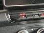 Renault Kangoo E-Tech Advance L1 44 kWh ACHTERUITRIJCAMERA | PARKEERSENSOREN ACHTER | CLIMATE CONTROL | CRUISE CONTROL