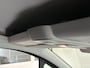 Renault Kangoo E-Tech Advance L1 44 kWh ACHTERUITRIJCAMERA | PARKEERSENSOREN ACHTER | CLIMATE CONTROL | CRUISE CONTROL