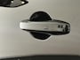Renault Kangoo E-Tech Advance L1 44 kWh ACHTERUITRIJCAMERA | PARKEERSENSOREN ACHTER | CLIMATE CONTROL | CRUISE CONTROL
