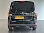 Renault Kangoo E-Tech Advance L1 44 kWh ACHTERUITRIJCAMERA | PARKEERSENSOREN ACHTER | CLIMATE CONTROL | CRUISE CONTROL