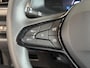 Renault Kangoo E-Tech Advance L1 44 kWh ACHTERUITRIJCAMERA | PARKEERSENSOREN ACHTER | CLIMATE CONTROL | CRUISE CONTROL