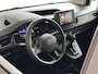 Renault Kangoo E-Tech Advance L1 44 kWh ACHTERUITRIJCAMERA | PARKEERSENSOREN ACHTER | CLIMATE CONTROL | CRUISE CONTROL