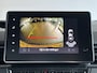 Renault Kangoo E-Tech Advance L1 44 kWh ACHTERUITRIJCAMERA | PARKEERSENSOREN ACHTER | CLIMATE CONTROL | CRUISE CONTROL