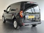 Renault Kangoo E-Tech Advance L1 44 kWh ACHTERUITRIJCAMERA | PARKEERSENSOREN ACHTER | CLIMATE CONTROL | CRUISE CONTROL