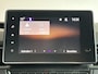 Renault Kangoo E-Tech Advance L1 44 kWh ACHTERUITRIJCAMERA | PARKEERSENSOREN ACHTER | CLIMATE CONTROL | CRUISE CONTROL