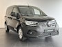 Renault Kangoo E-Tech Advance L1 44 kWh ACHTERUITRIJCAMERA | PARKEERSENSOREN ACHTER | CLIMATE CONTROL | CRUISE CONTROL