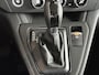 Renault Kangoo E-Tech Advance L1 44 kWh ACHTERUITRIJCAMERA | PARKEERSENSOREN ACHTER | CLIMATE CONTROL | CRUISE CONTROL