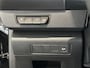 Renault Kangoo E-Tech Advance L1 44 kWh ACHTERUITRIJCAMERA | PARKEERSENSOREN ACHTER | CLIMATE CONTROL | CRUISE CONTROL