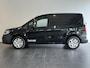 Renault Kangoo E-Tech Advance L1 44 kWh ACHTERUITRIJCAMERA | PARKEERSENSOREN ACHTER | CLIMATE CONTROL | CRUISE CONTROL
