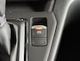 Renault Kangoo E-Tech Advance L1 44 kWh ACHTERUITRIJCAMERA | PARKEERSENSOREN ACHTER | CLIMATE CONTROL | CRUISE CONTROL