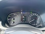 Toyota Yaris 1.5 Hyb. 115 Comfort | Camera | Adap. cruise | Carplay |