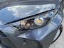 Toyota Yaris 1.5 Hyb. 115 Comfort | Camera | Adap. cruise | Carplay |