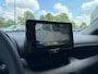 Toyota Yaris 1.5 Hyb. 115 Comfort | Camera | Adap. cruise | Carplay |